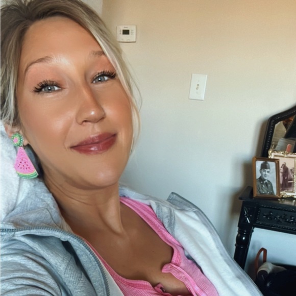 leighann_buff